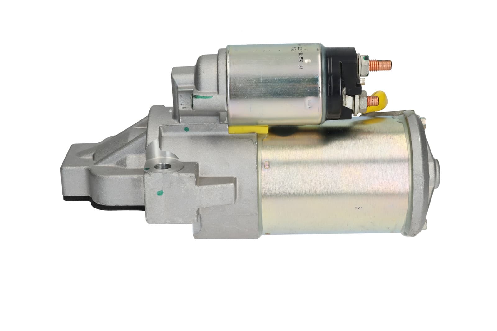 Product image - front view