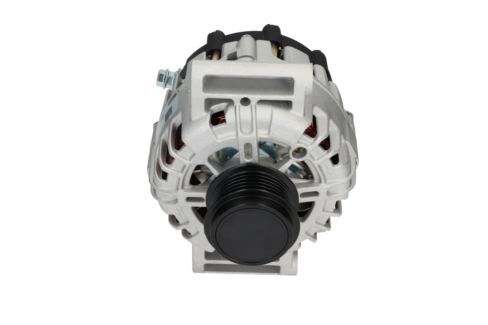 Product image - right view