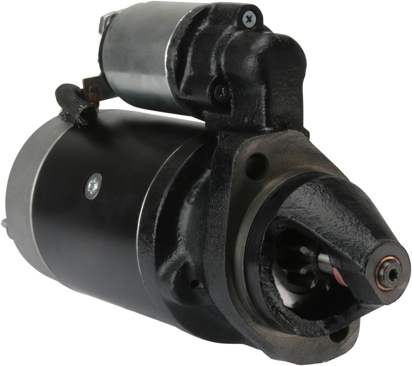 Product image - main