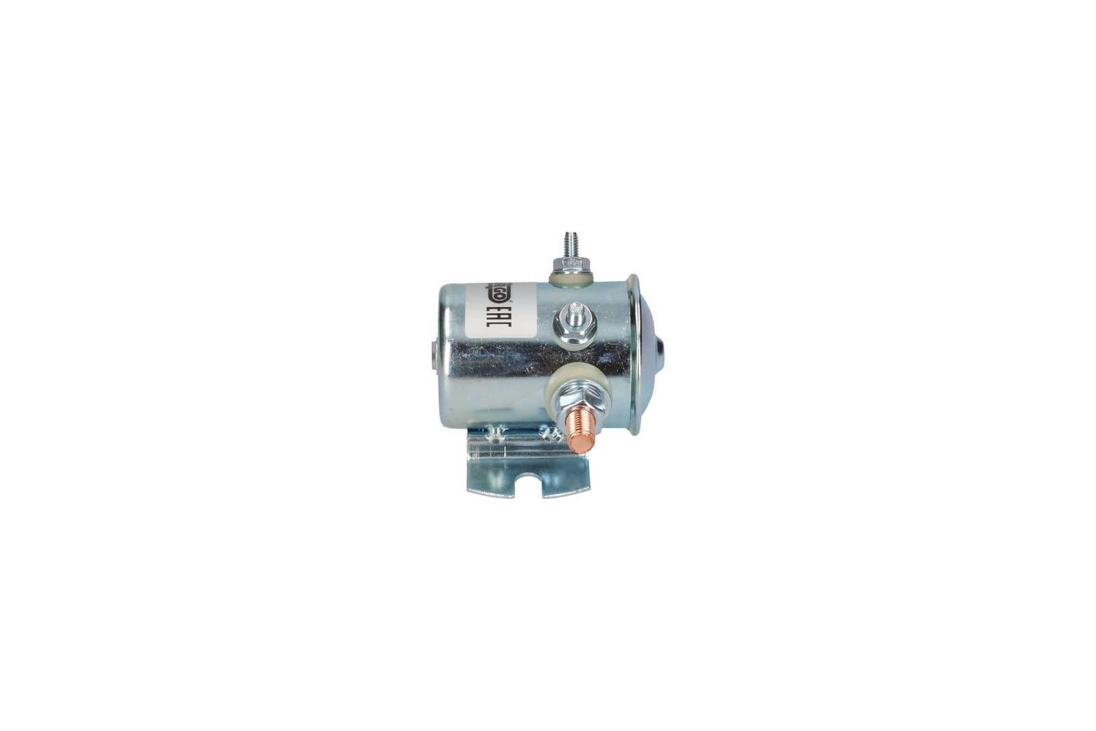 Product image - right view