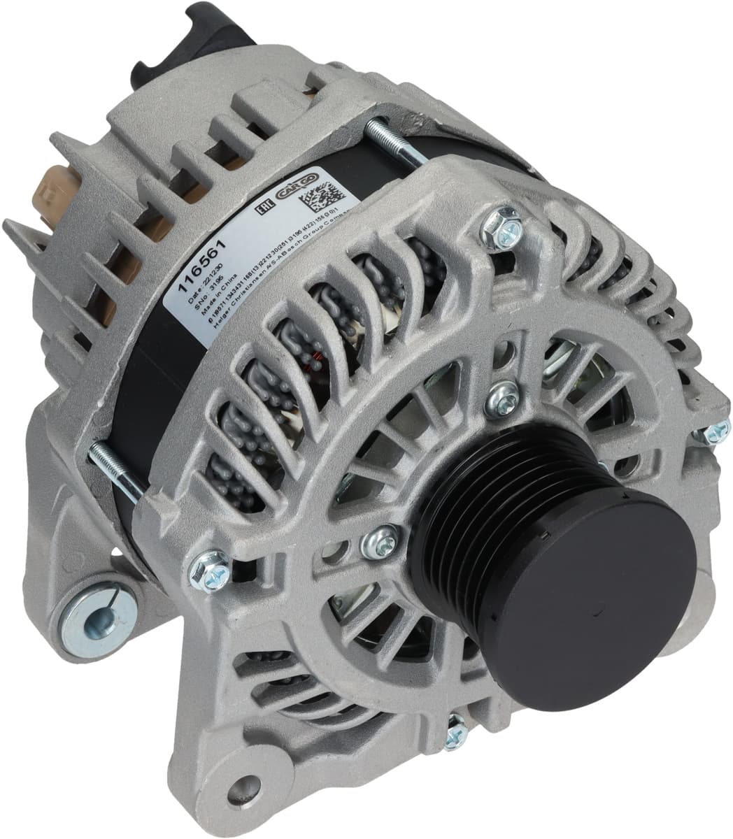 Product image - main