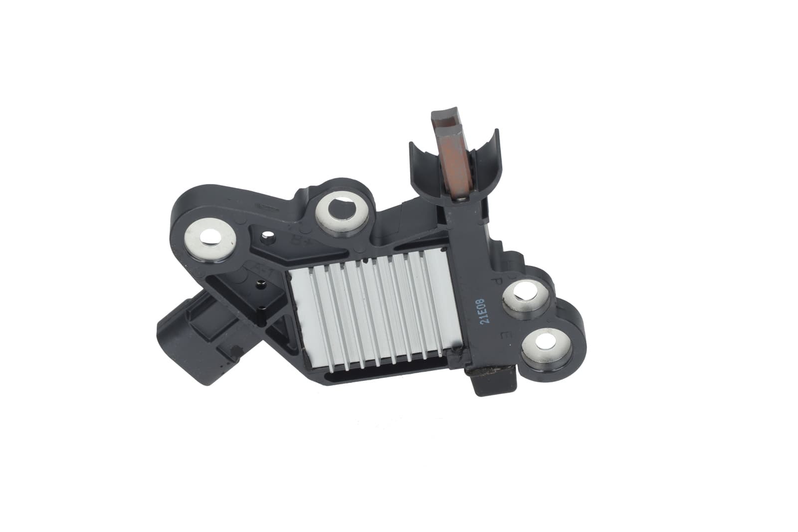 Product image - main