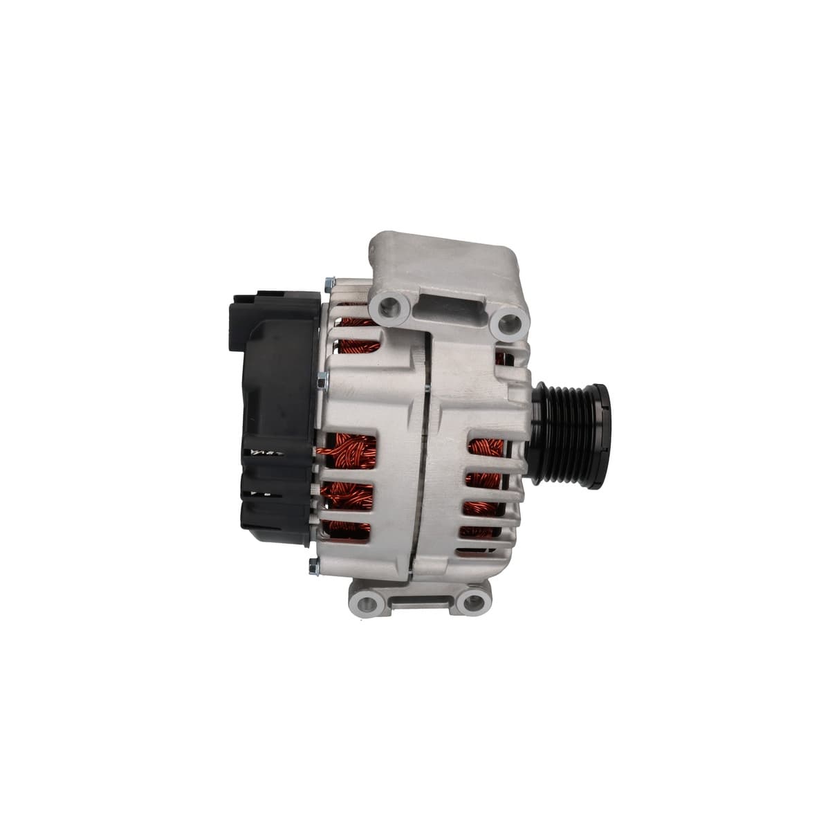 Product image - rear view