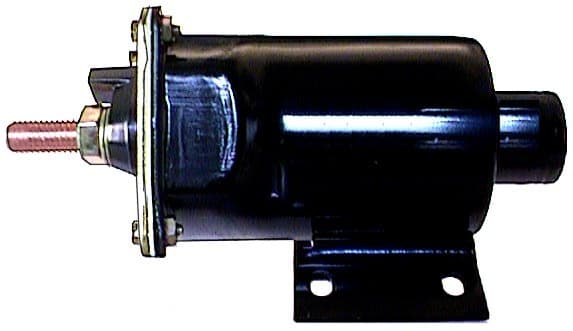 Product image - main