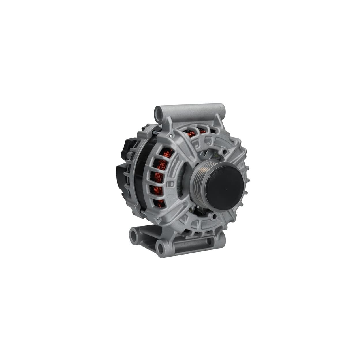 Product image - front view