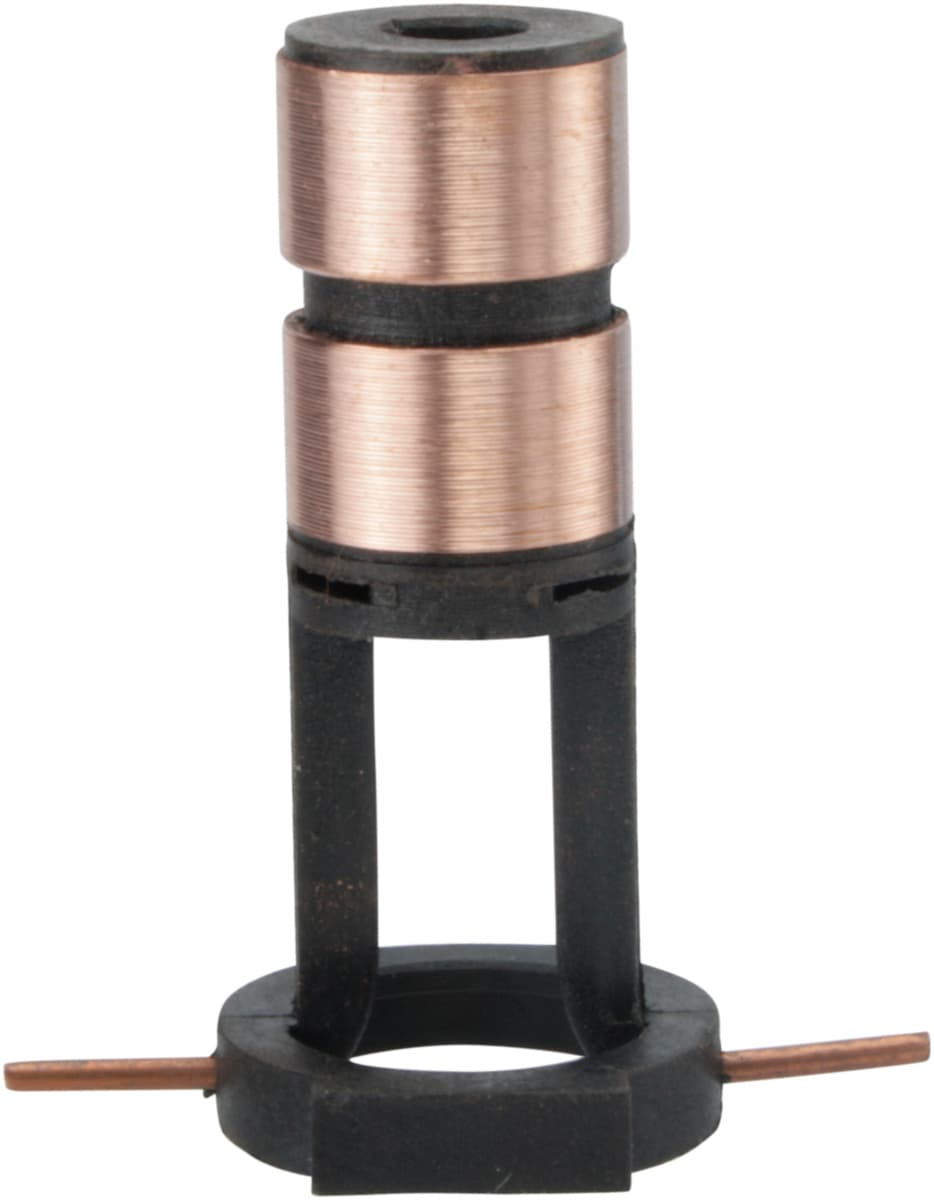 Product image - main