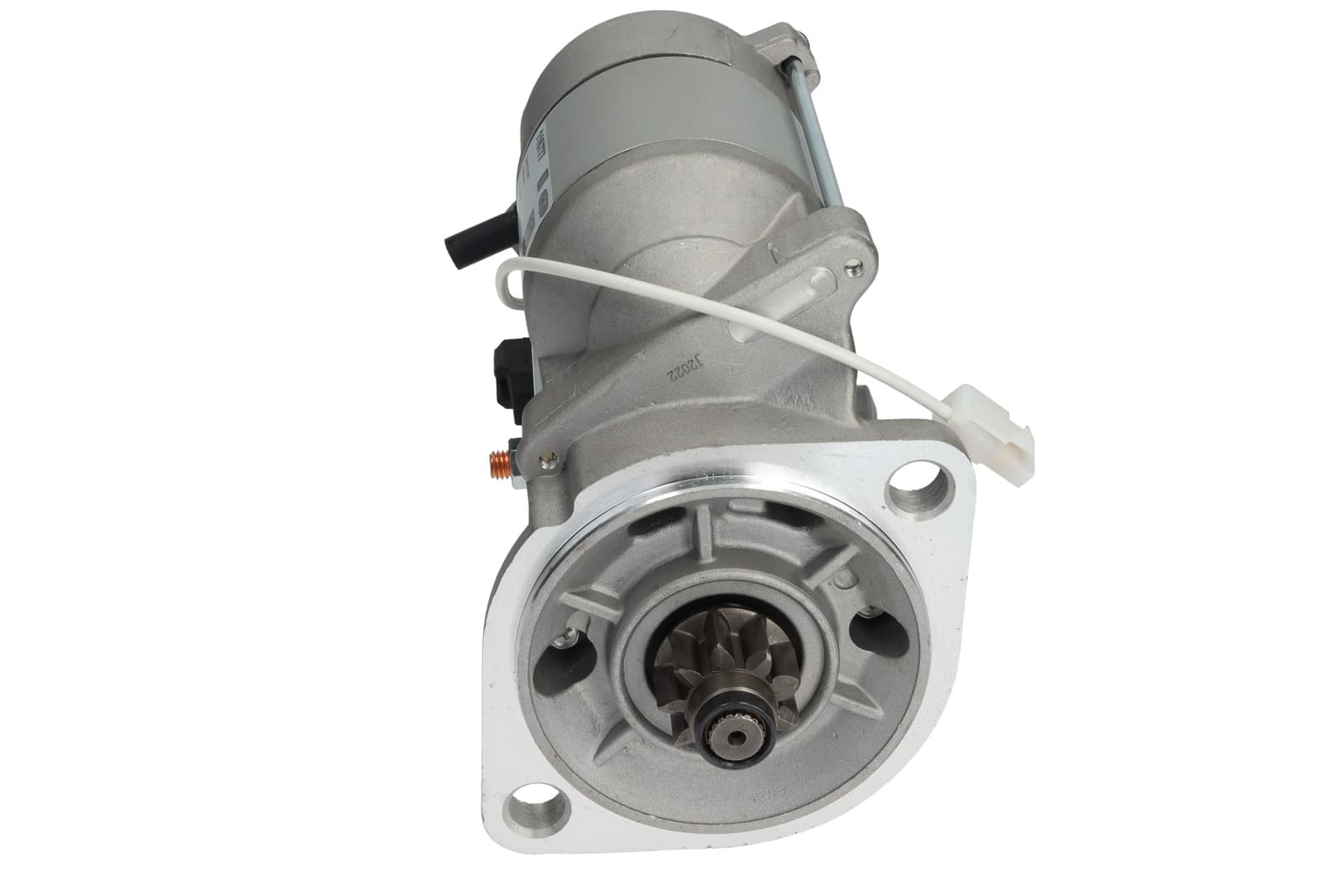 Product image - right view