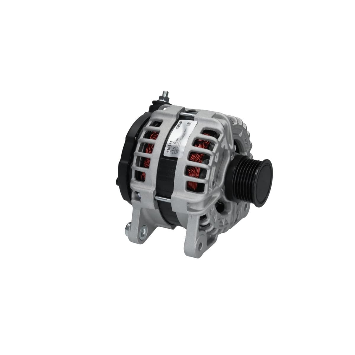 Product image - front view