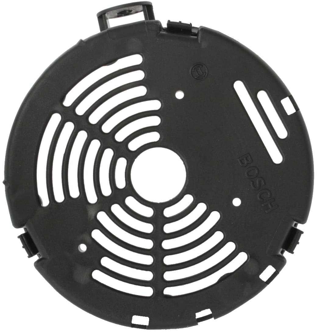 Product image - main