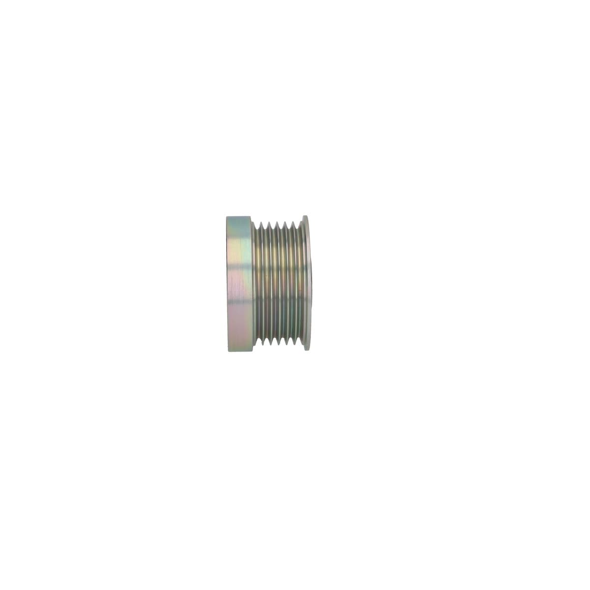 Product image - front view