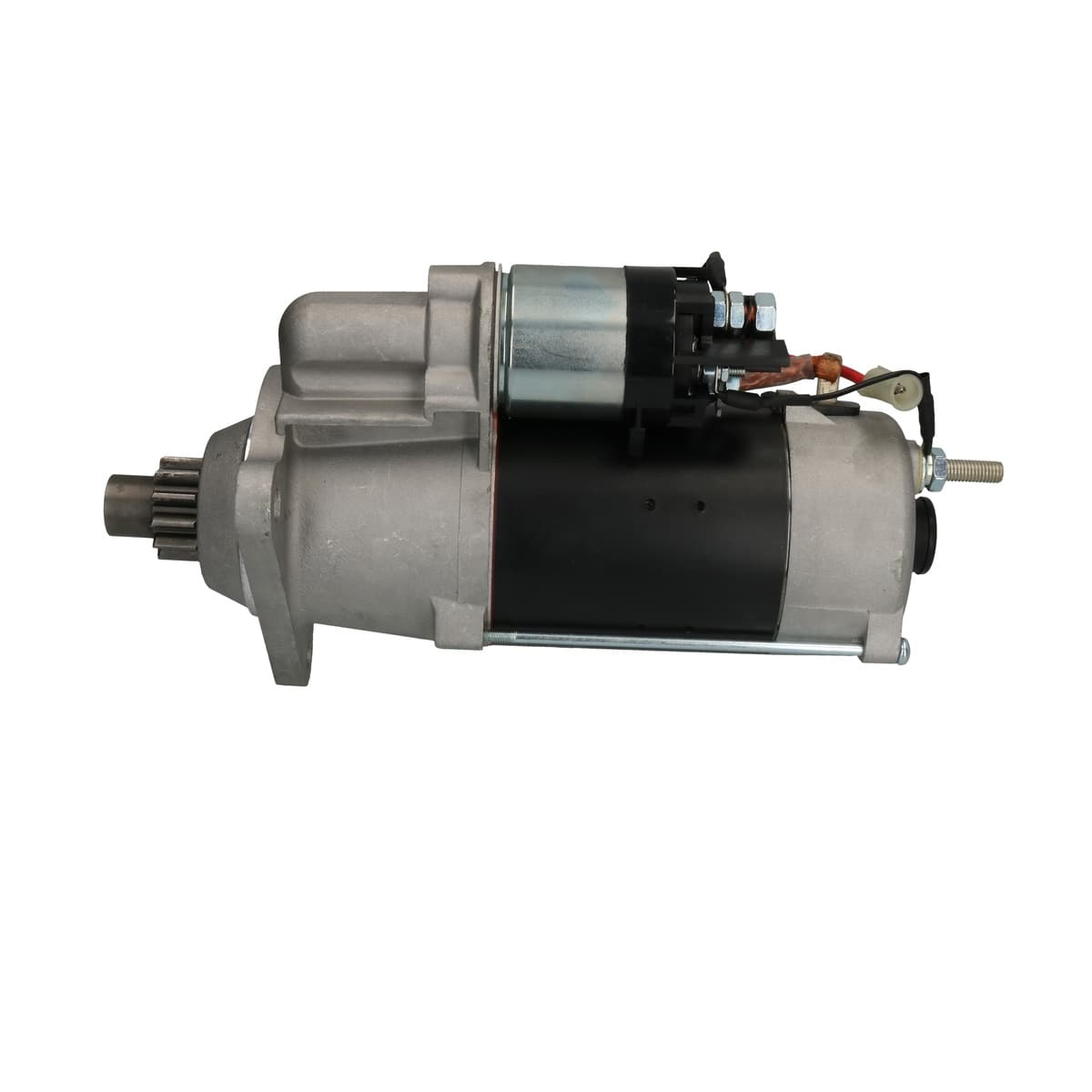 Product image - front view