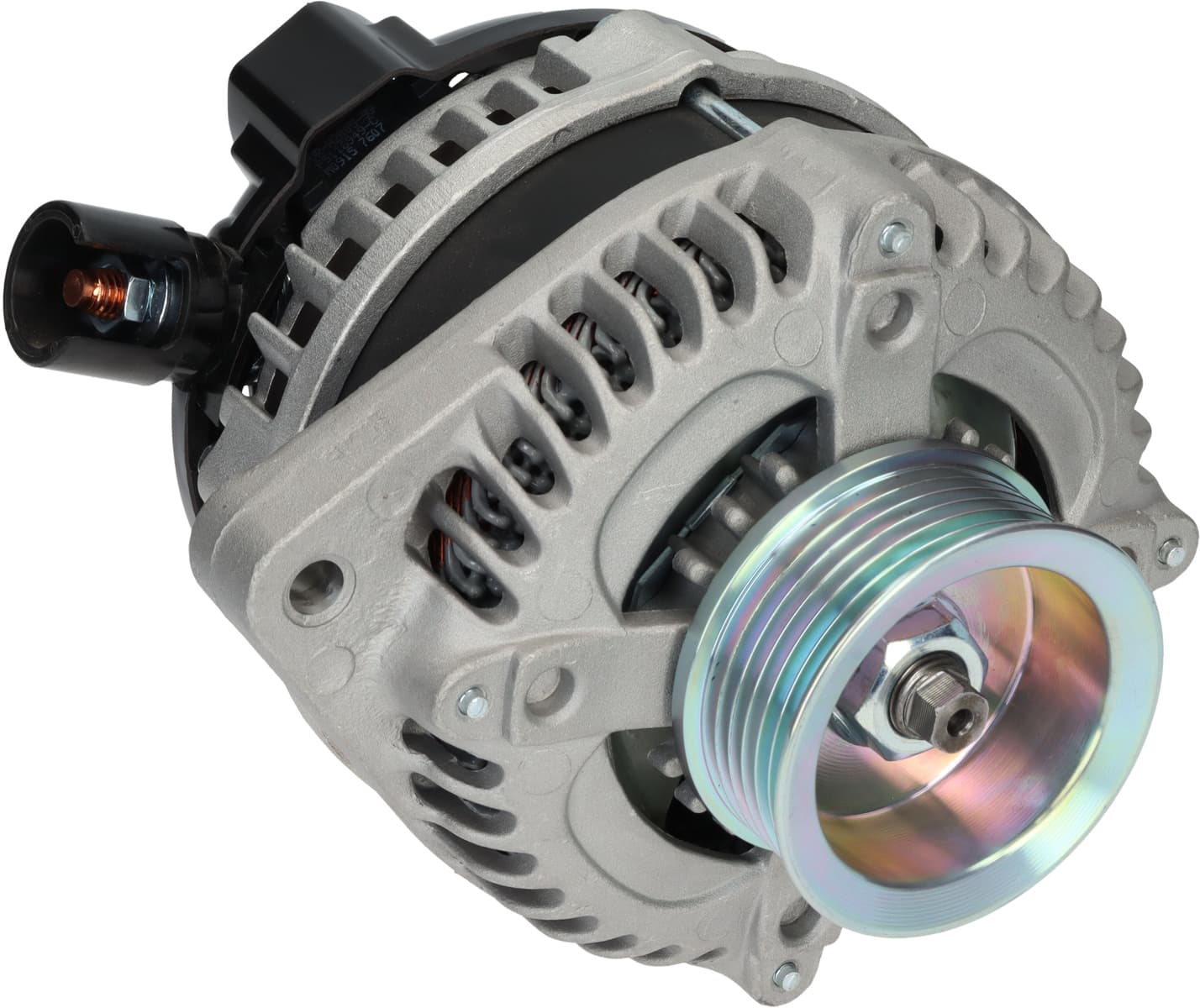 Product image - main