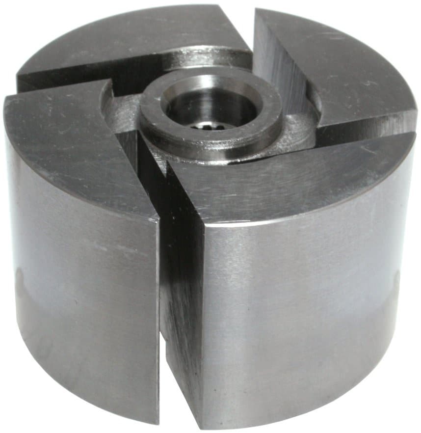 F032135942 - Rotor