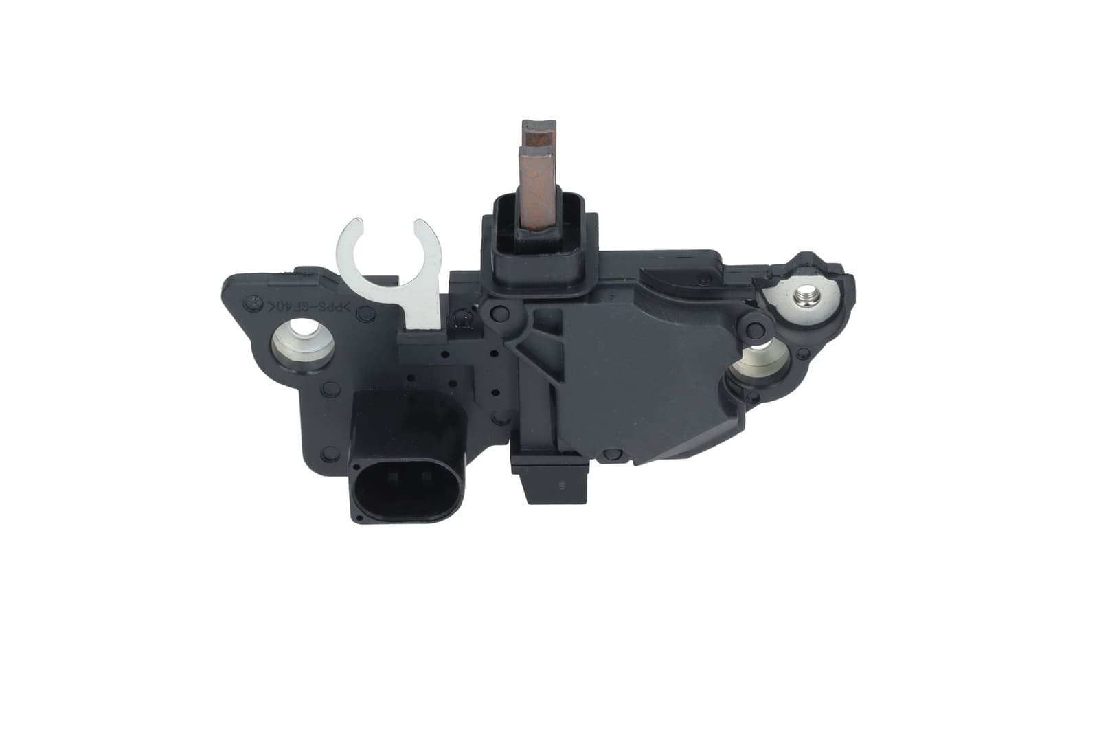 Product image - main