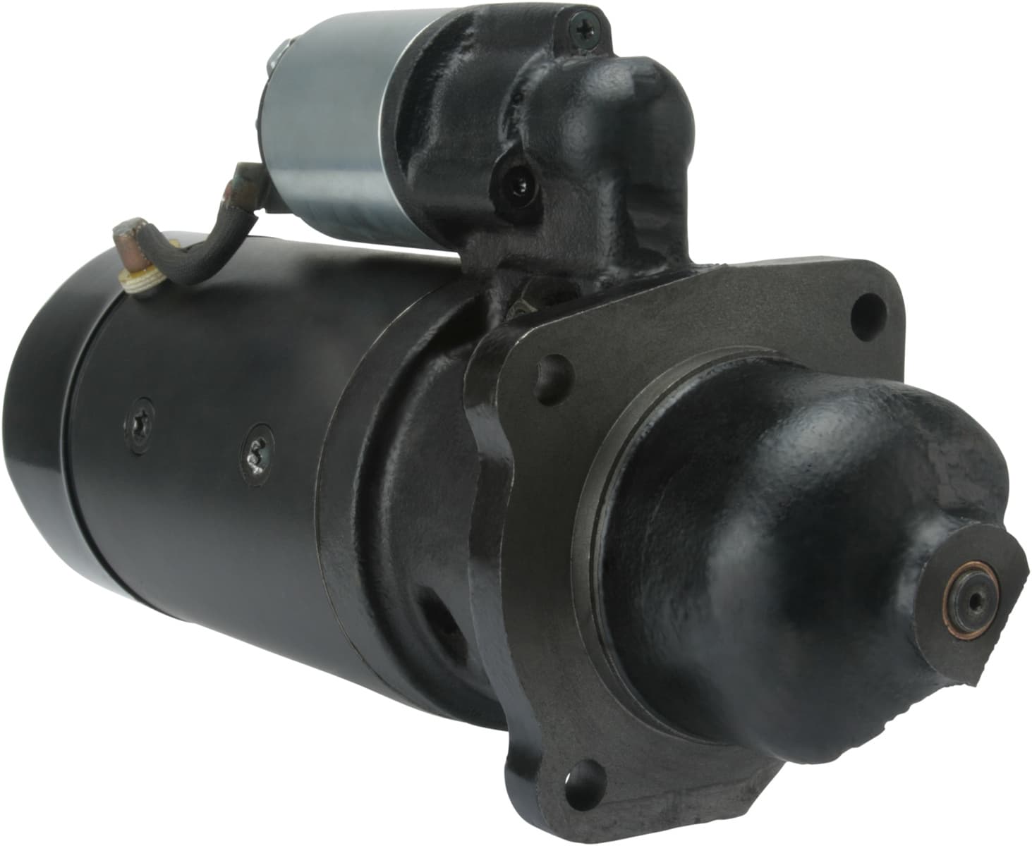 Product image - main