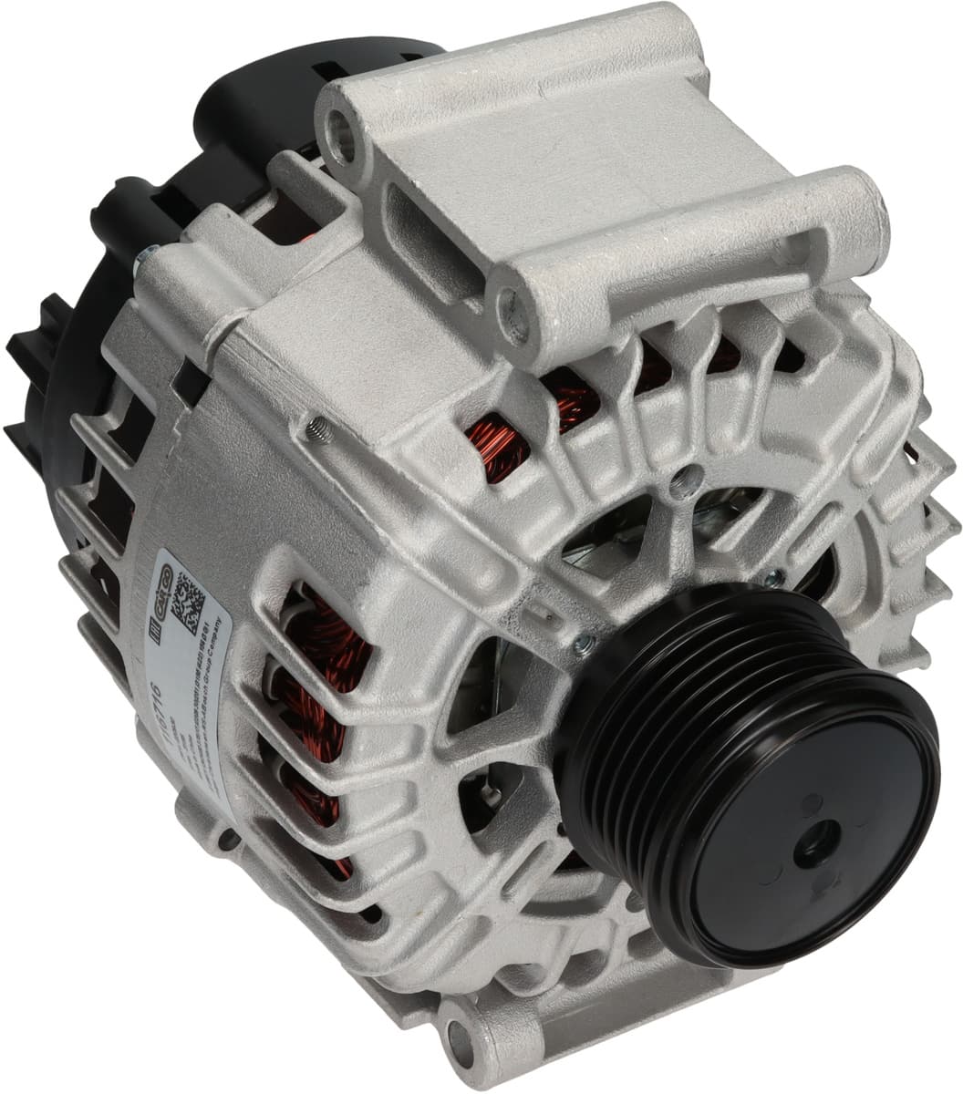 Product image - main