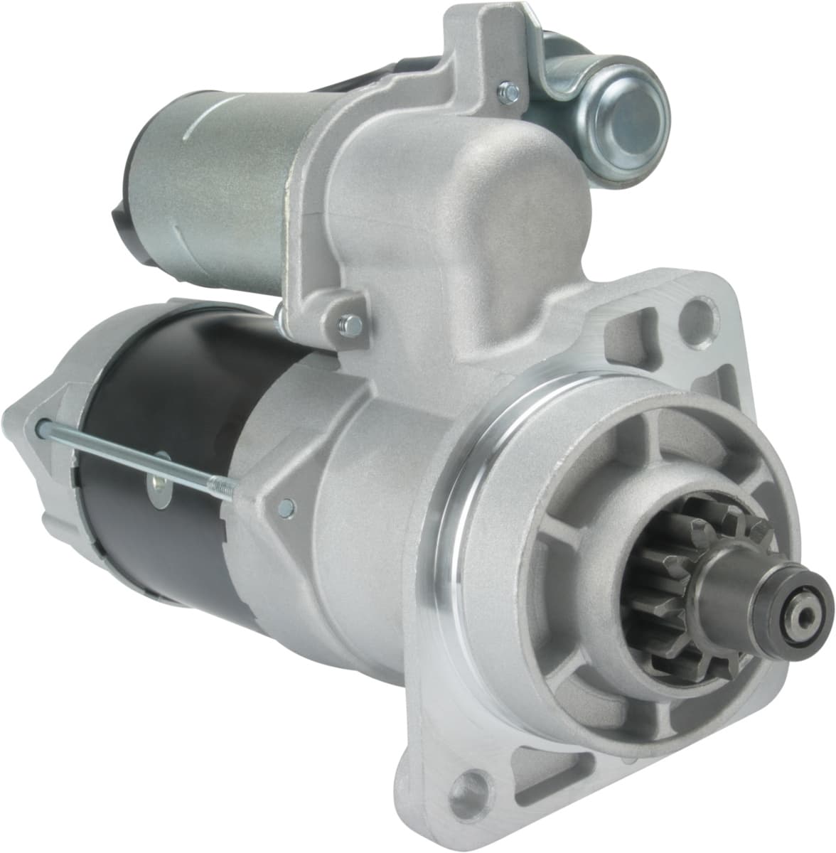 Product image - main