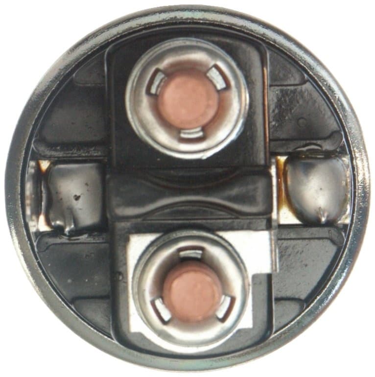 Product image - rear view