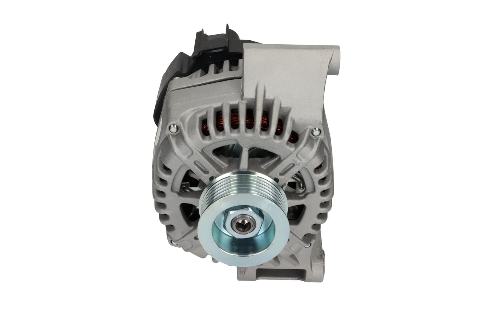 Product image - right view
