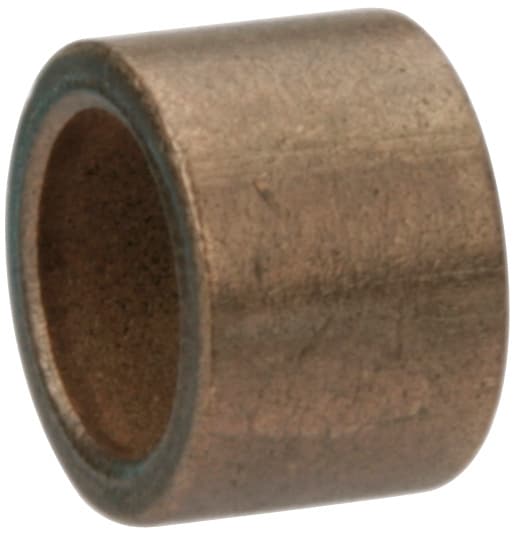 Product image - main