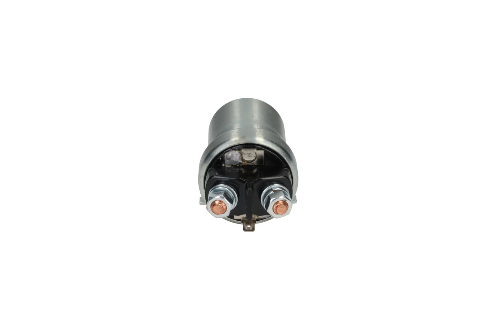Product image - main