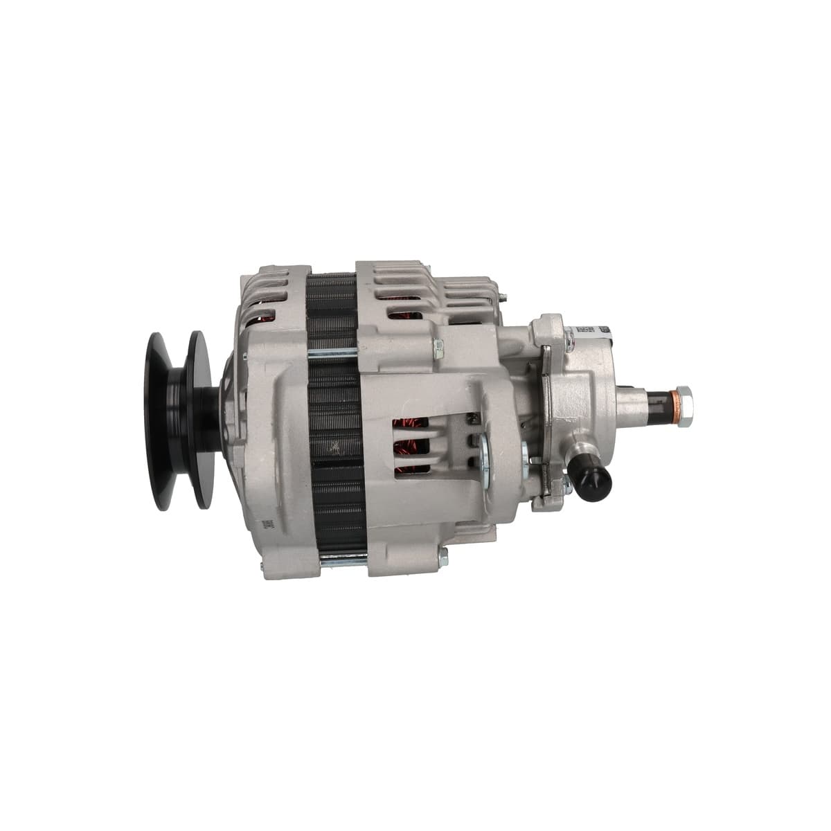 Product image - front view