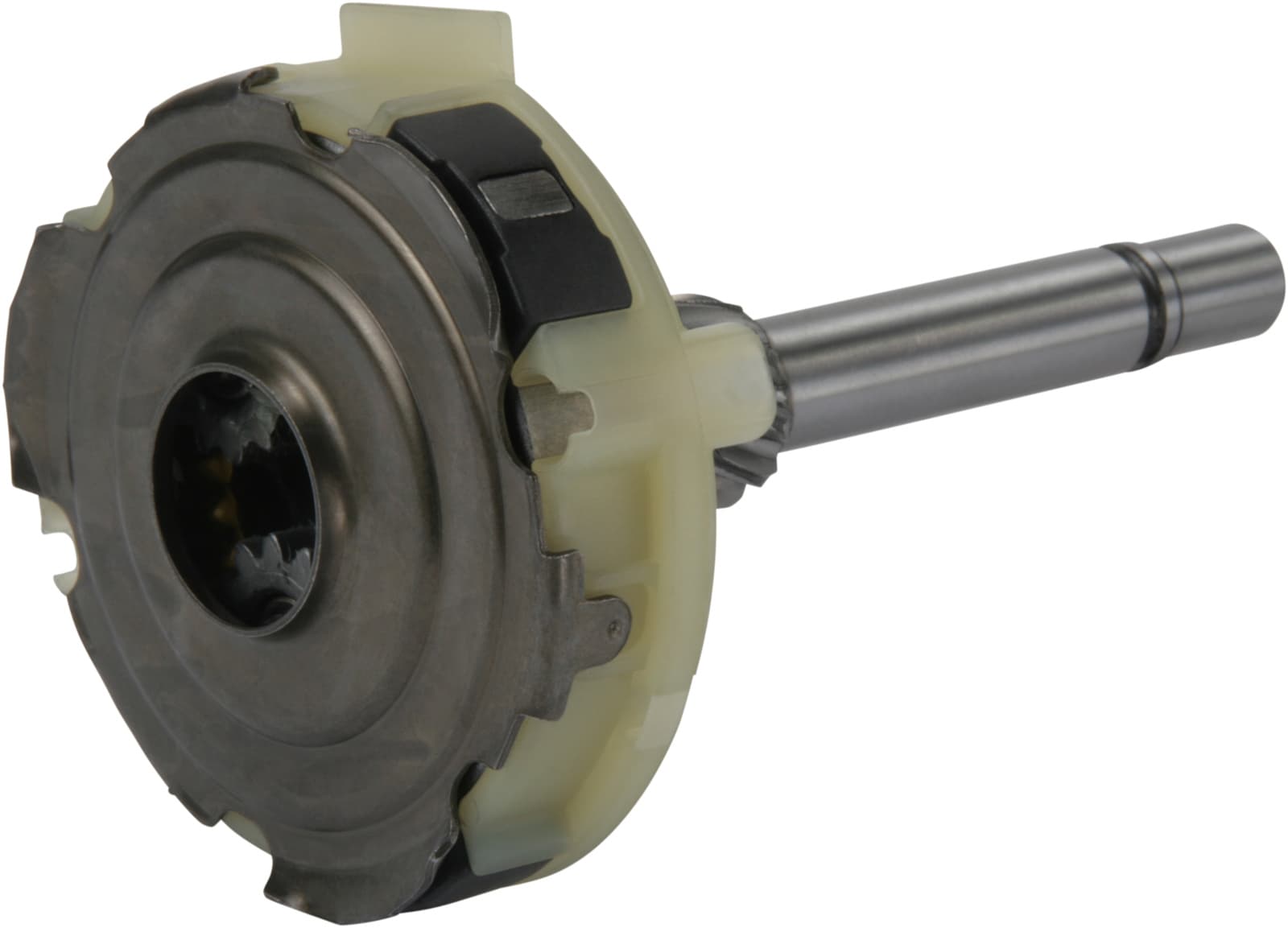 Product image - main