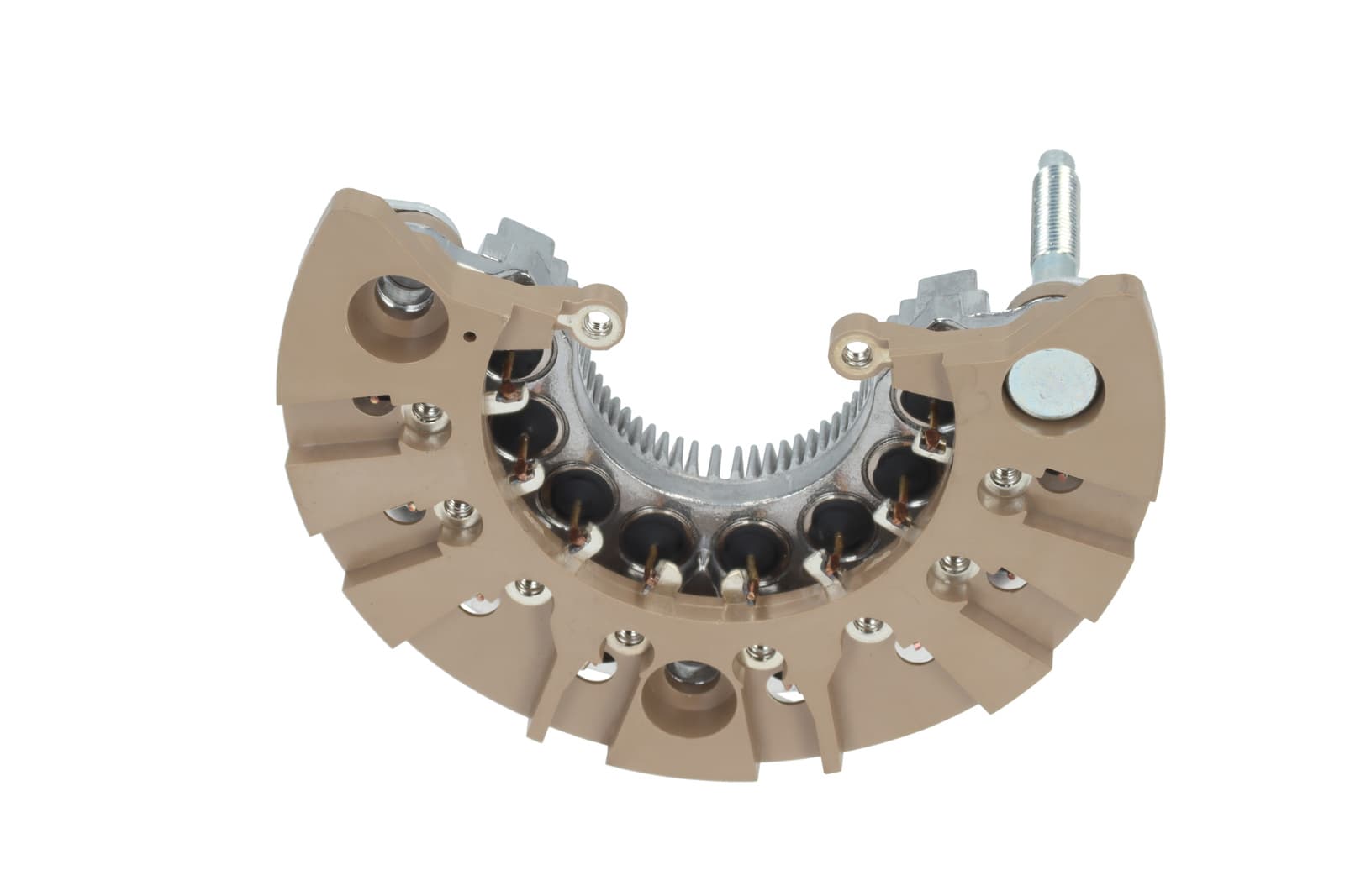 Product image - rear view