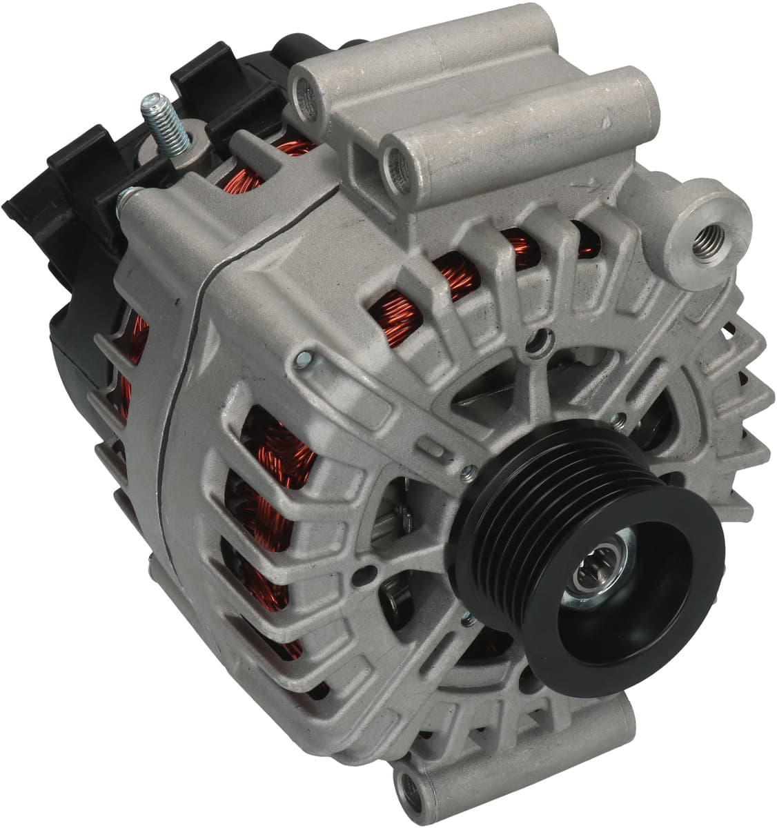 Product image - main