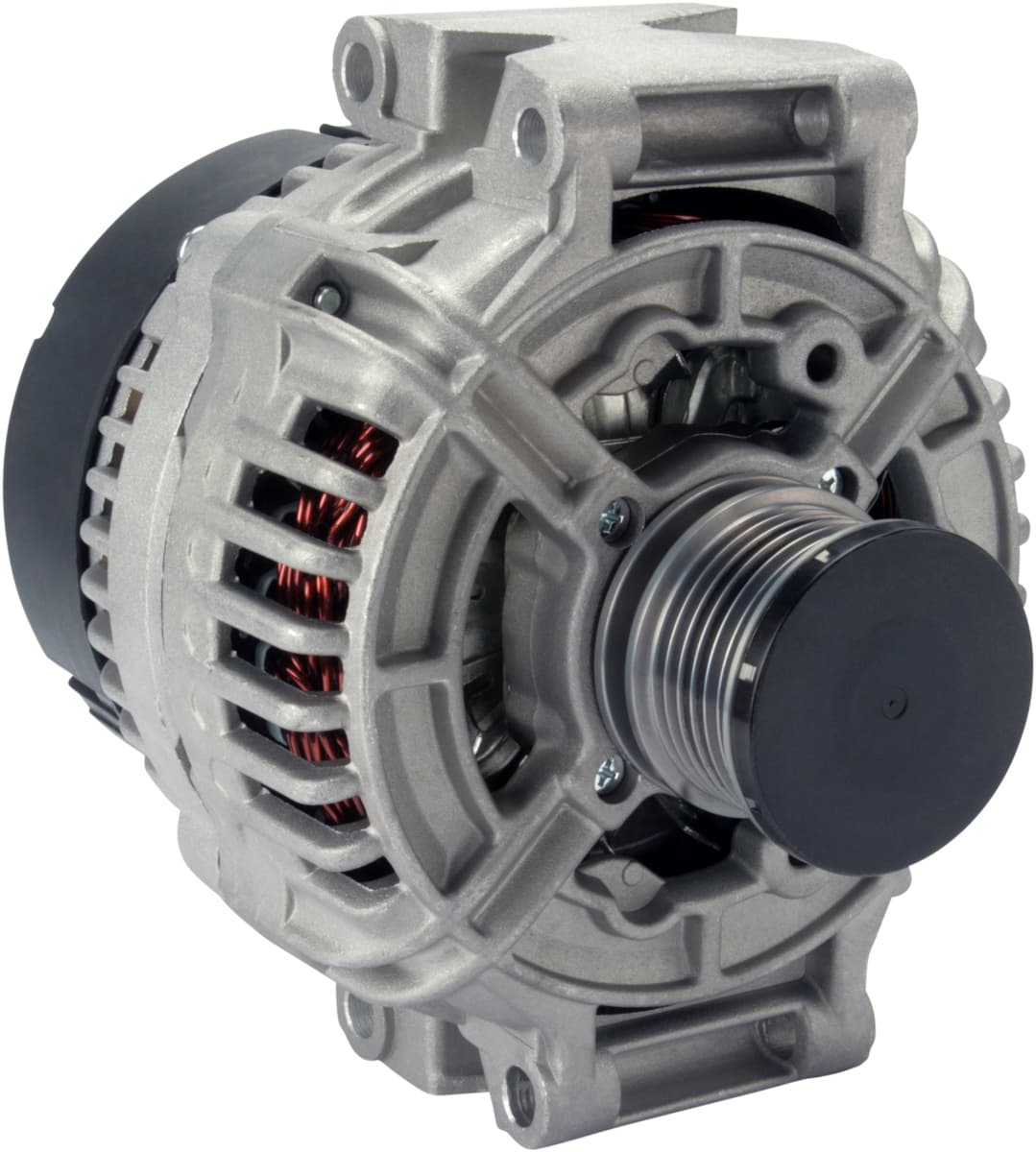 Product image - main
