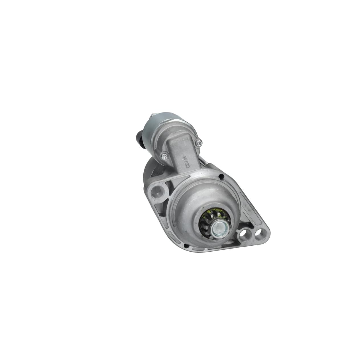 Product image - front view