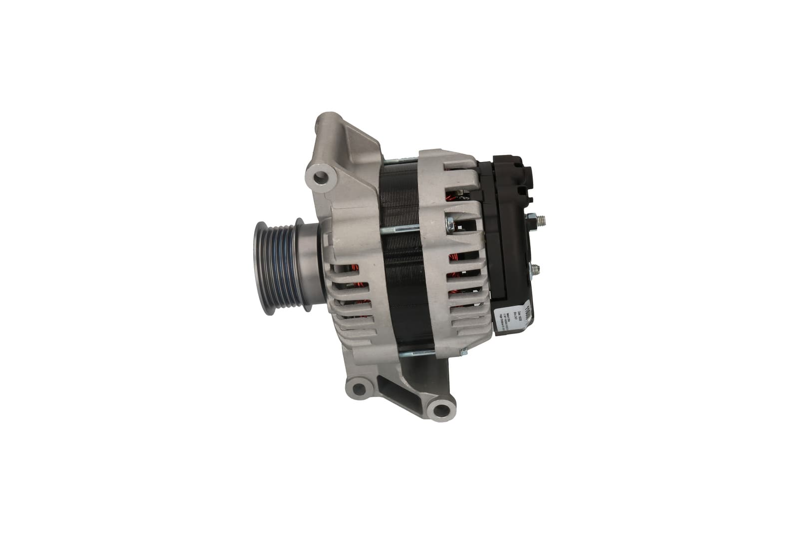 Product image - front view