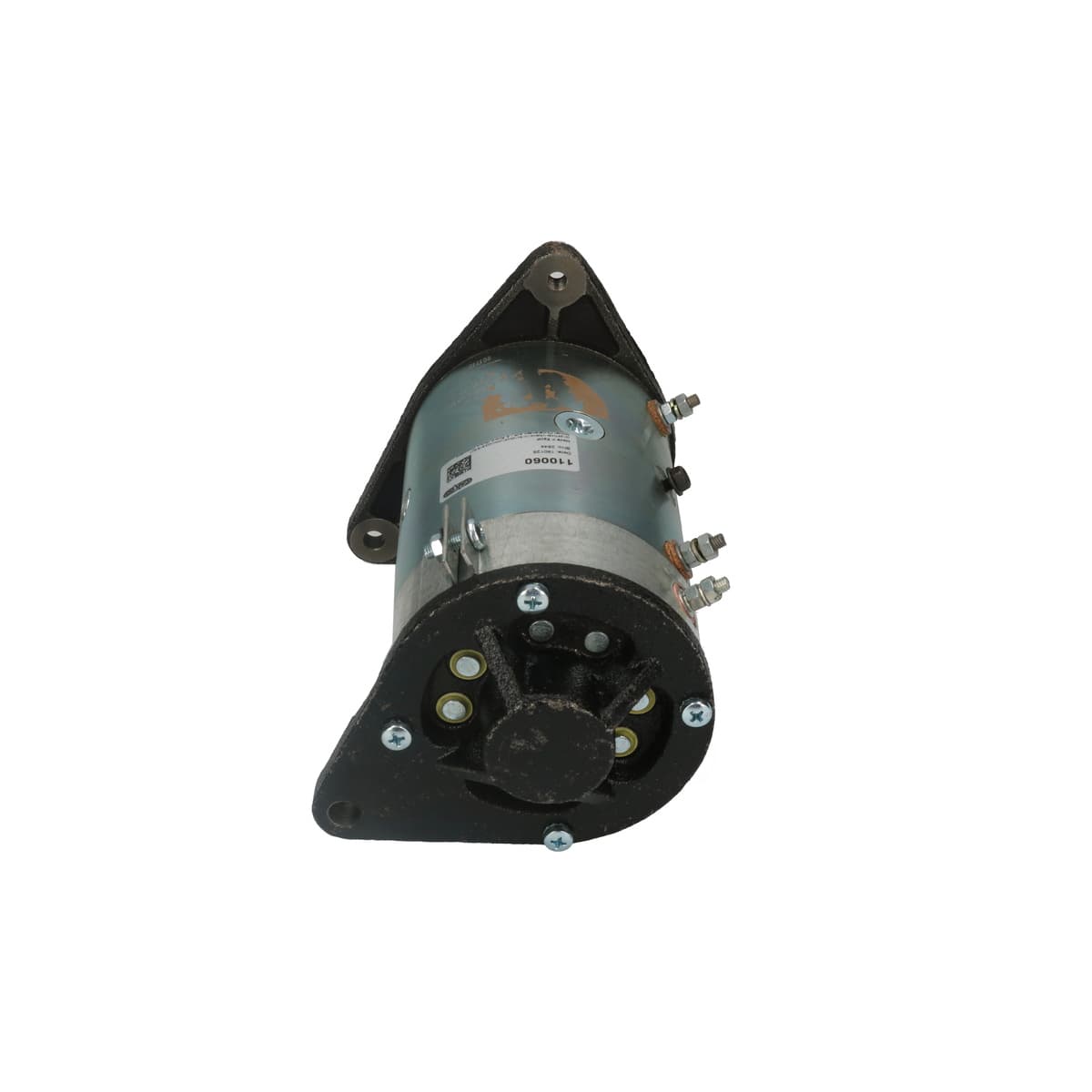 Product image - right view