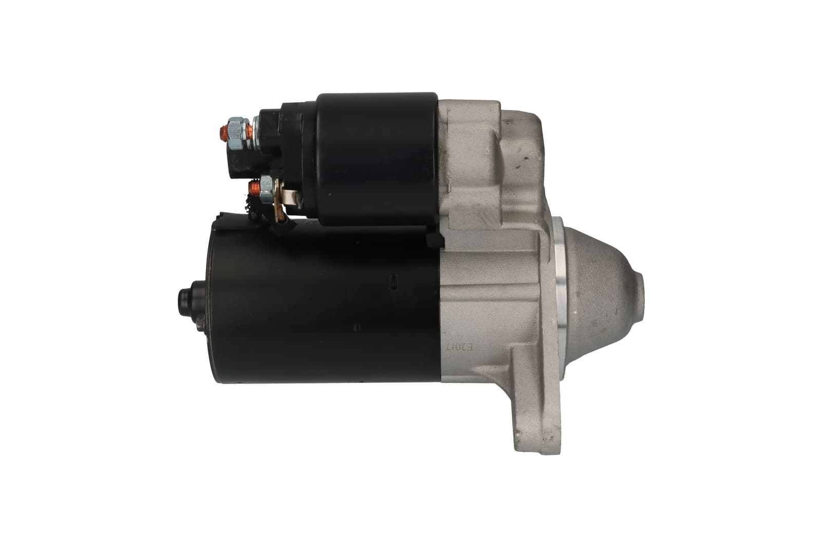 Product image - rear view