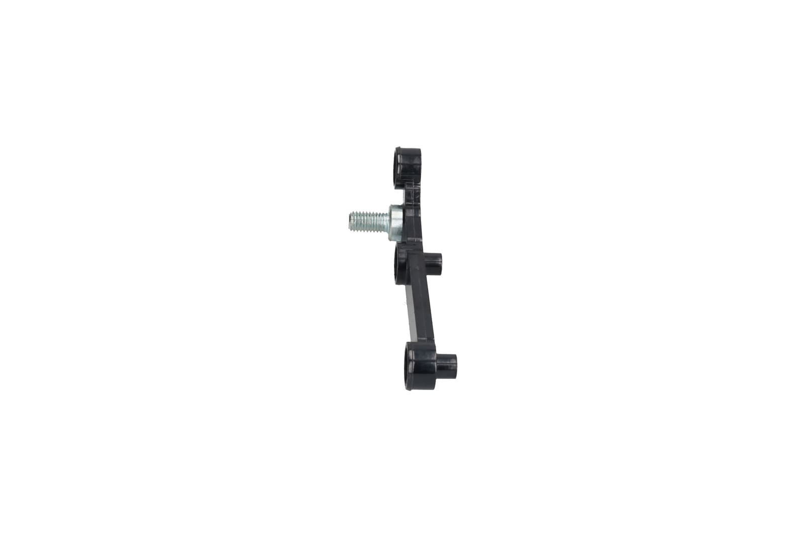 Product image - left view