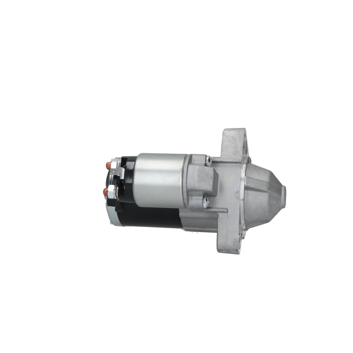 Product image - front view