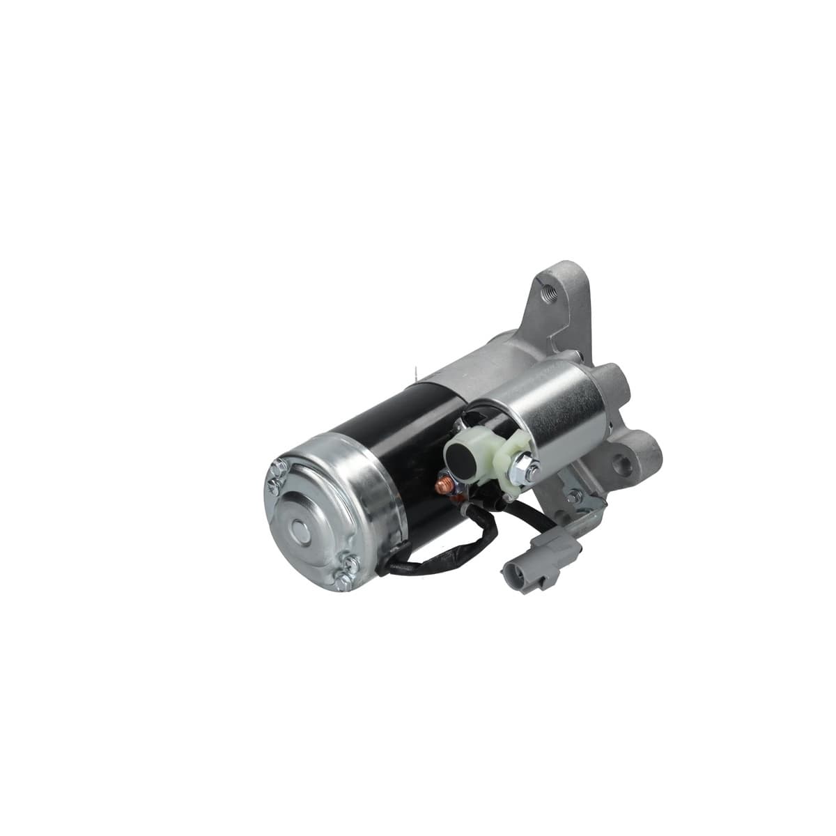 Product image - front view