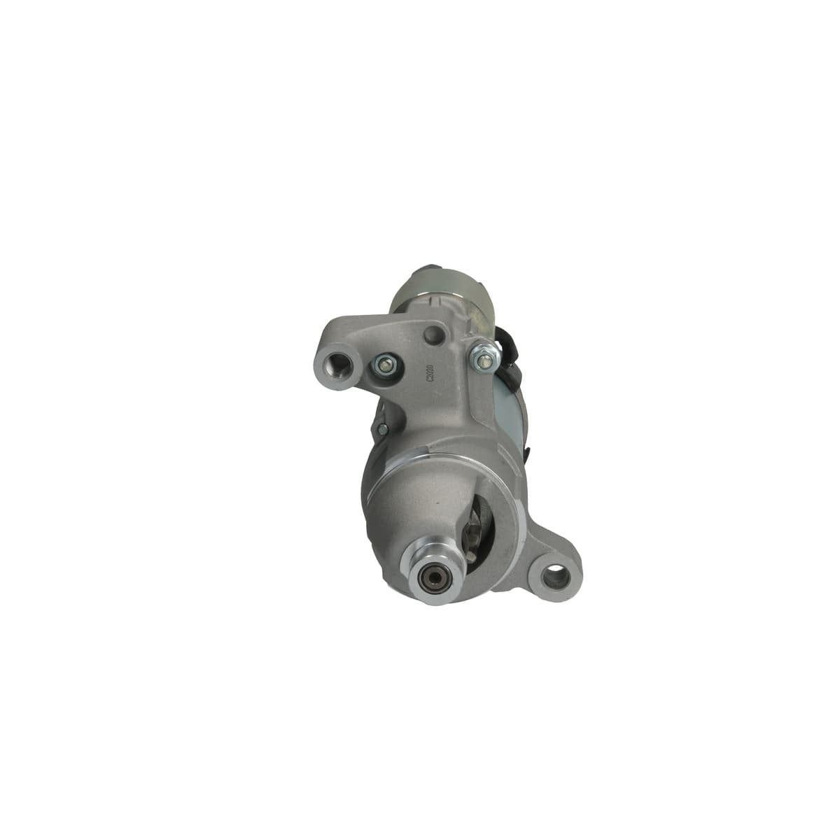 Product image - right view