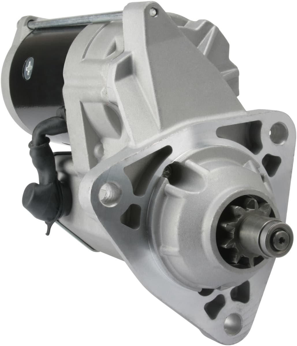 Product image - main