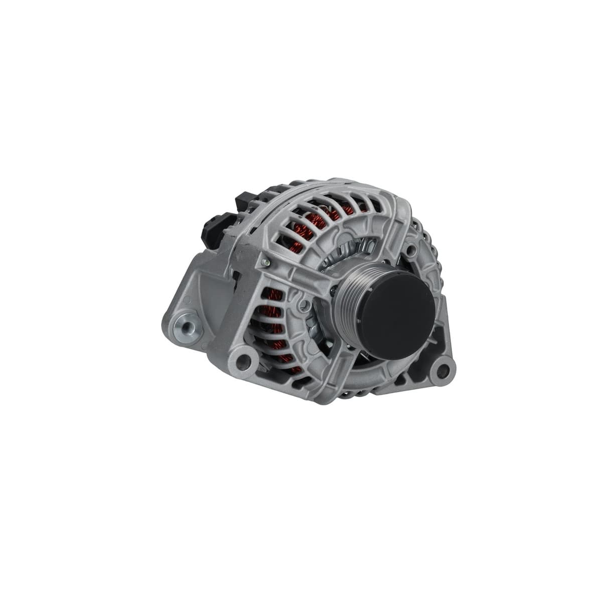Product image - front view