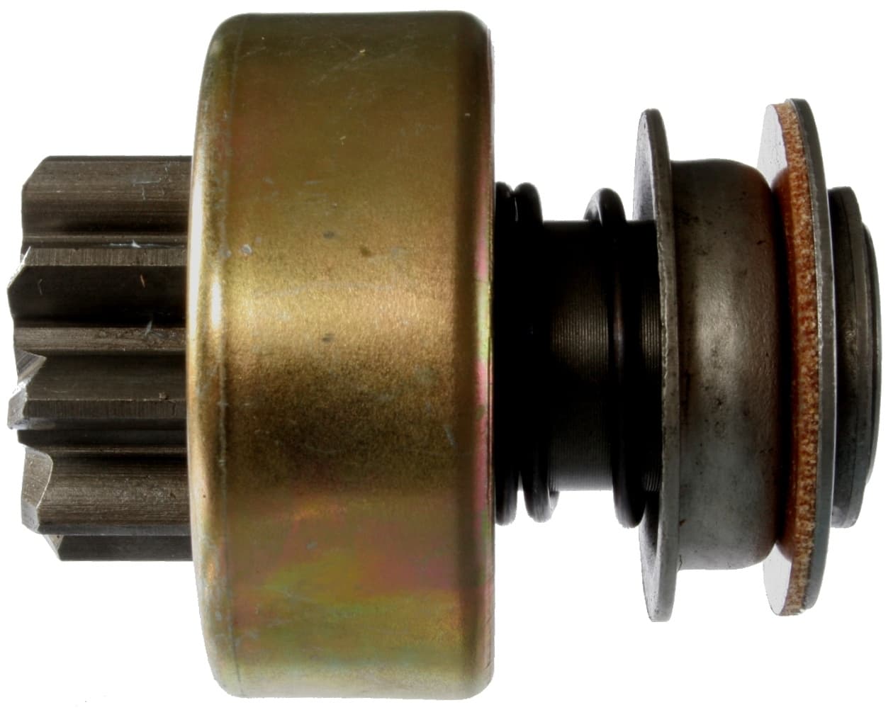 Product image - main