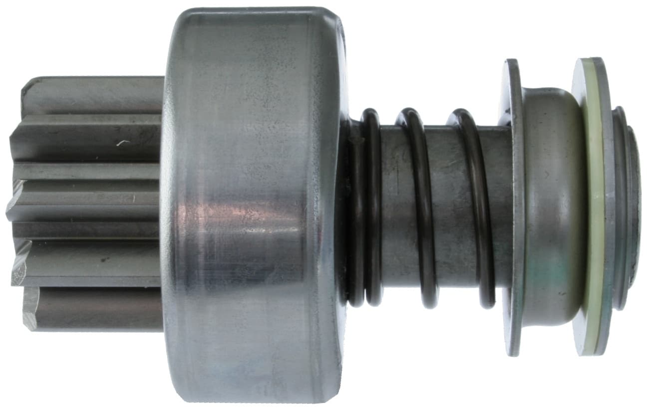 Product image - main