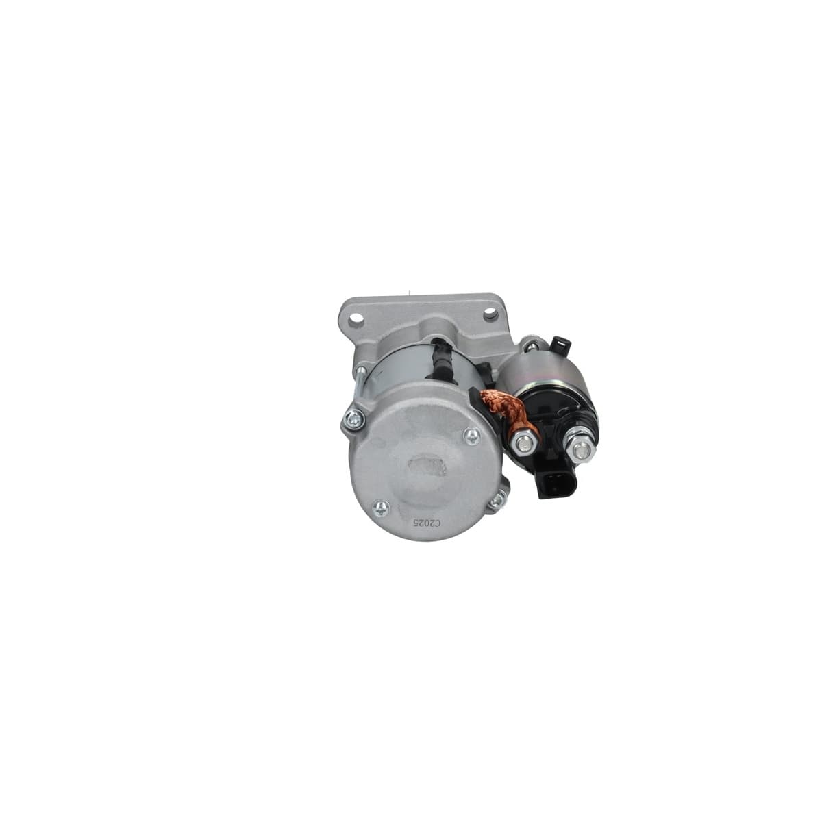 Product image - left view