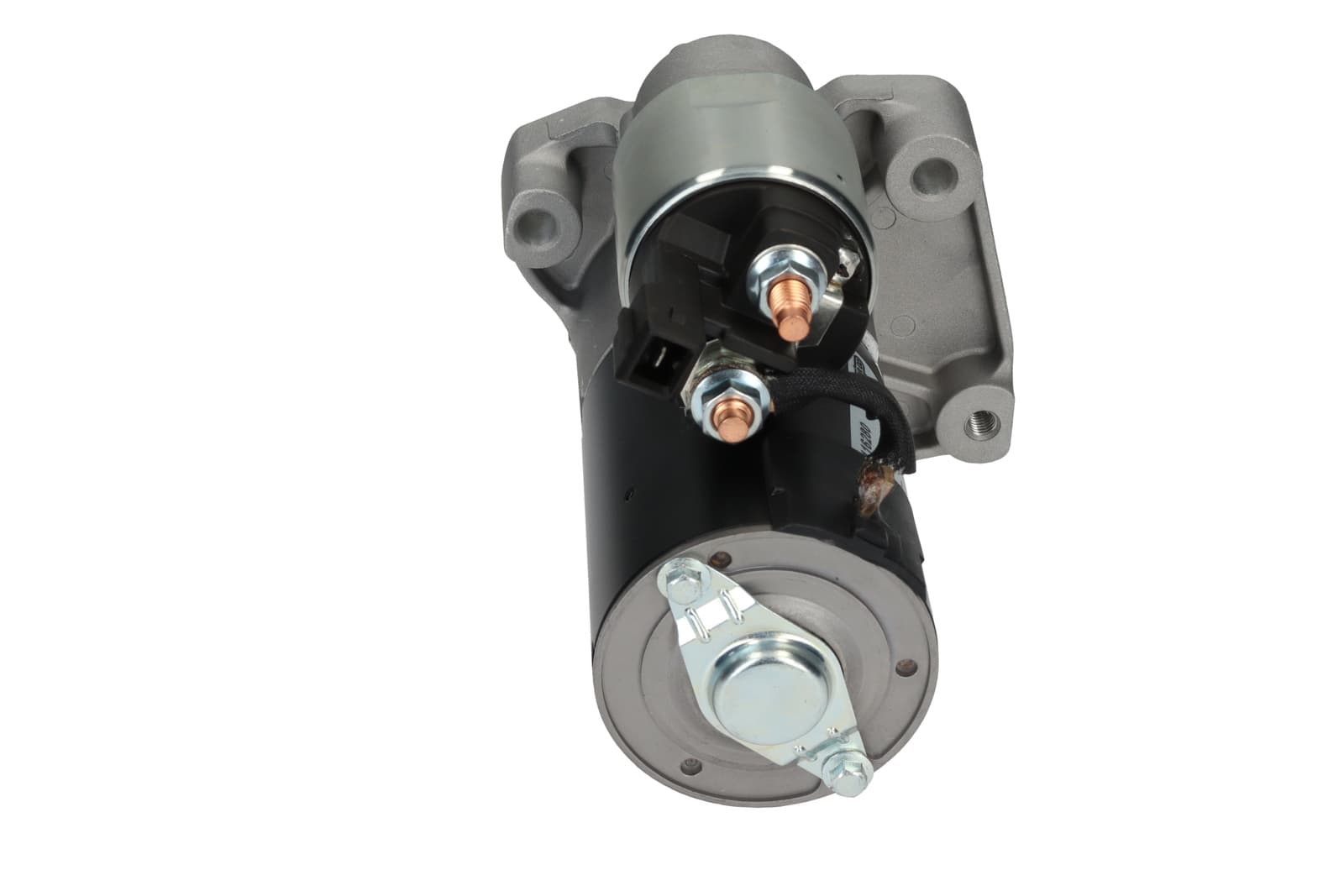 Product image - left view
