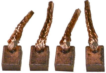 Product image - main