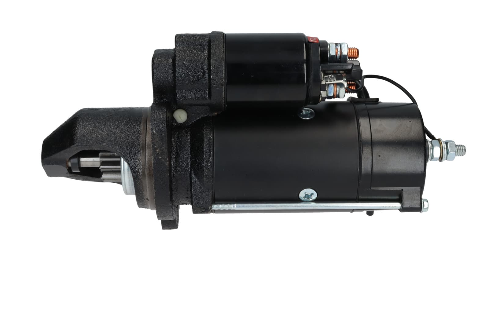 Product image - front view