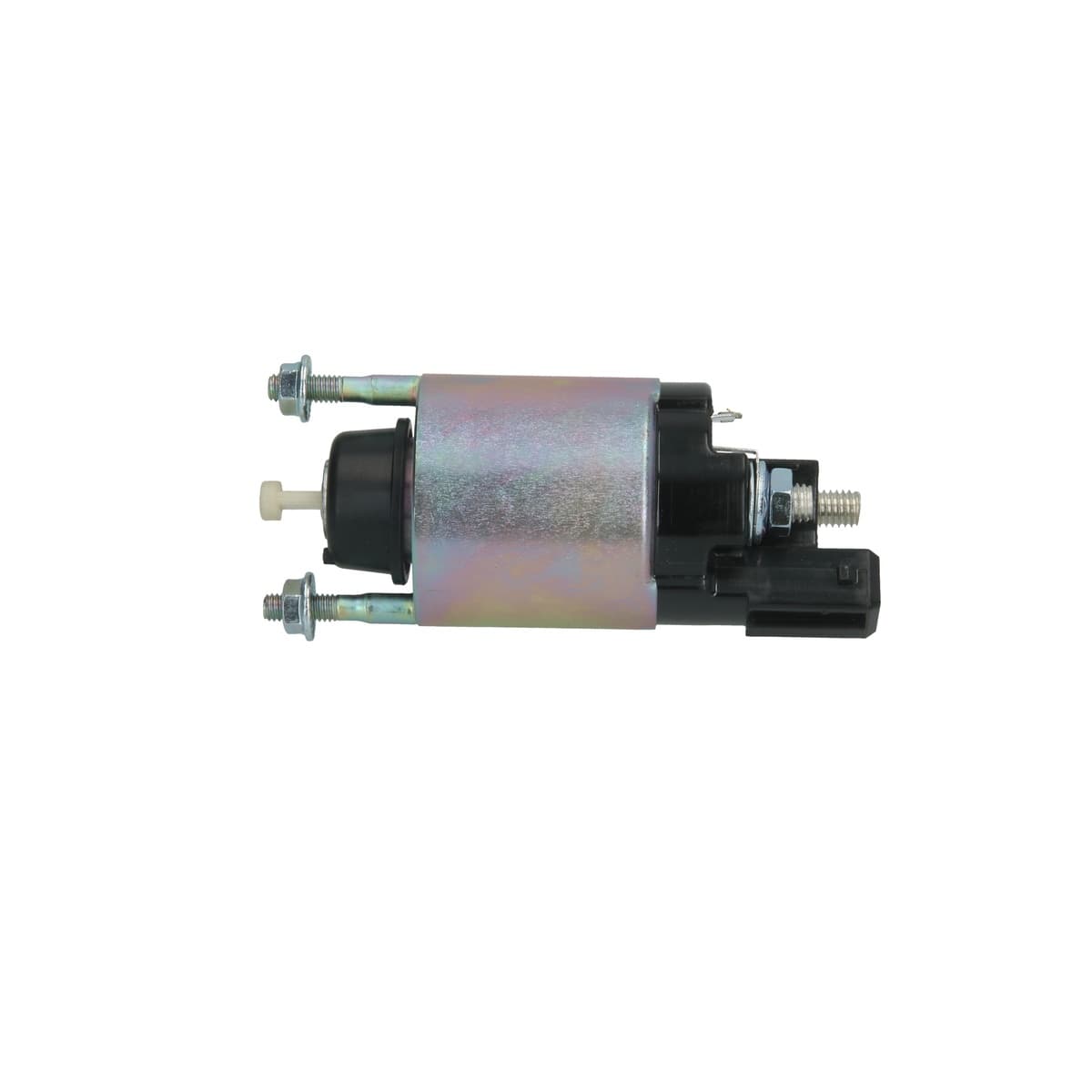 Product image - right view