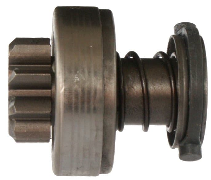 Product image - main