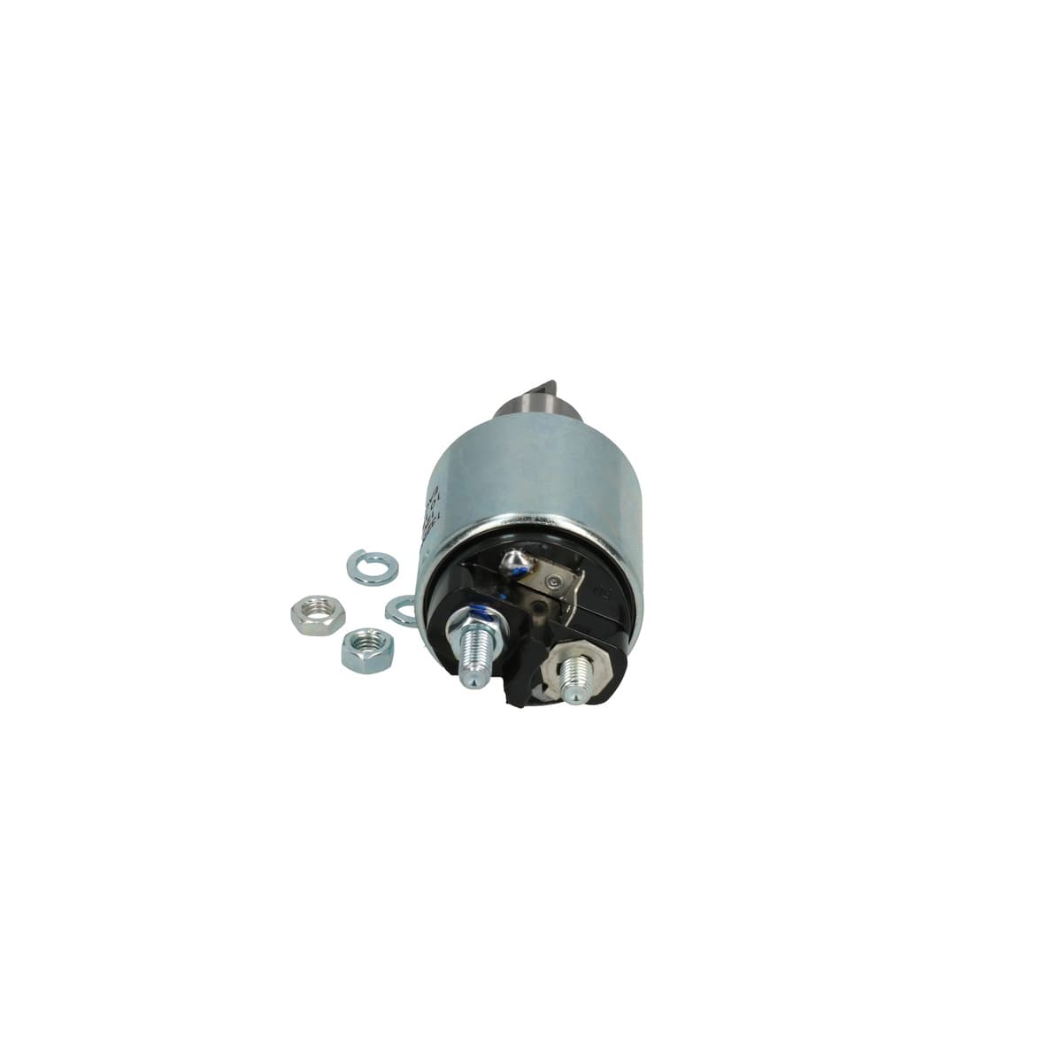 Product image - left view