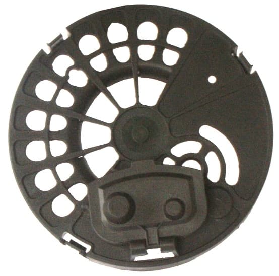 Product image - main